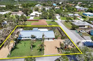 12890 SE Circle Dr, Hobe Sound, FL 33455 - Photo 70