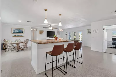 12890 SE Circle Drive, Hobe Sound, FL 33455 - Photo 12