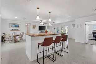 12890 SE Circle Dr, Hobe Sound, FL 33455 - Photo 12