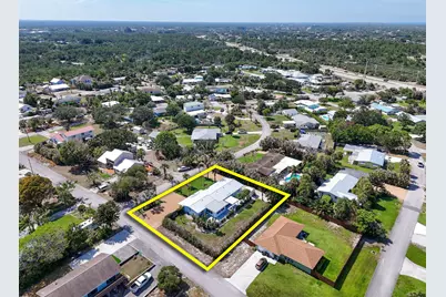12890 SE Circle Drive, Hobe Sound, FL 33455 - Photo 76