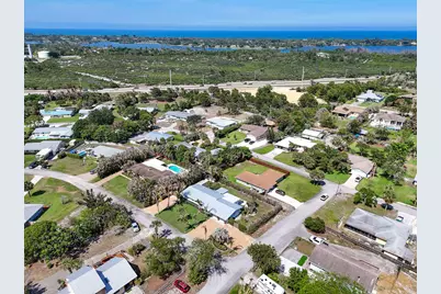 12890 SE Circle Drive, Hobe Sound, FL 33455 - Photo 72