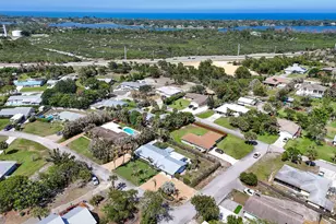 12890 SE Circle Dr, Hobe Sound, FL 33455 - Photo 72