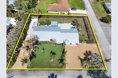 12890 SE Circle Drive, Hobe Sound, FL 33455 - Photo 66