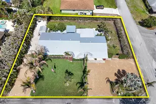 12890 SE Circle Dr, Hobe Sound, FL 33455 - Photo 66