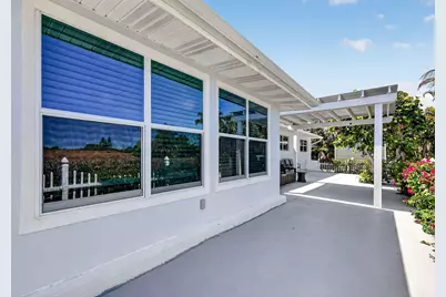 12890 SE Circle Drive, Hobe Sound, FL 33455 - Photo 50