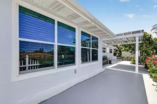 12890 SE Circle Dr, Hobe Sound, FL 33455 - Photo 50