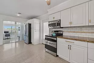 12890 SE Circle Dr, Hobe Sound, FL 33455 - Photo 20