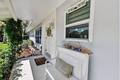12890 SE Circle Drive, Hobe Sound, FL 33455 - Photo 12