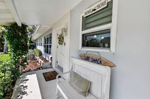 12890 SE Circle Dr, Hobe Sound, FL 33455 - Photo 12
