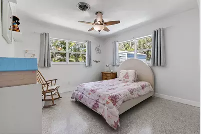 12890 SE Circle Drive, Hobe Sound, FL 33455 - Photo 38
