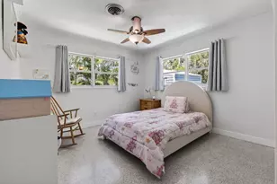 12890 SE Circle Dr, Hobe Sound, FL 33455 - Photo 38