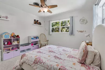 12890 SE Circle Drive, Hobe Sound, FL 33455 - Photo 40
