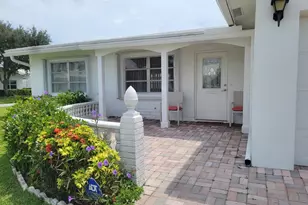 7110 NW 73rd Ave, Tamarac, FL 33321 - Photo 2
