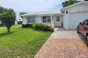 7110 NW 73rd Ave, Tamarac, FL 33321 - Photo 6