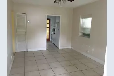 1304 SW 31st Street, Fort Lauderdale, FL 33315 - Photo 4
