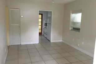 1304 SW 31st St, Fort Lauderdale, FL 33315 - Photo 4