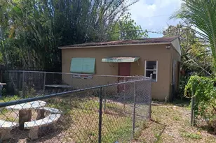 1304 SW 31st St, Fort Lauderdale, FL 33315 - Photo 6