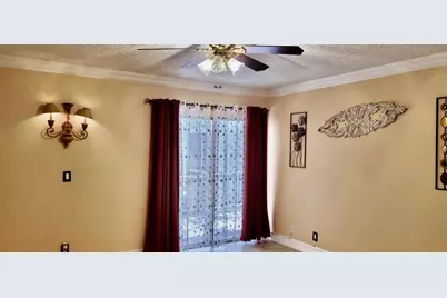 610 NW 13th Street #23, Boca Raton, FL 33486 - Photo 26