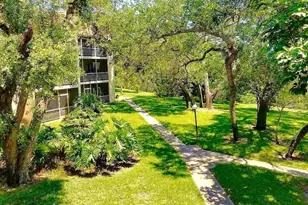 610 NW 13th St, Boca Raton, FL 33486 - Photo 24