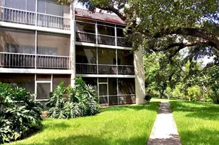 610 NW 13th St, Boca Raton, FL 33486 - Photo 4