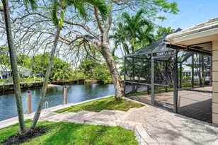 770 Peachtree Ln, Boca Raton, FL 33486 - Photo 36