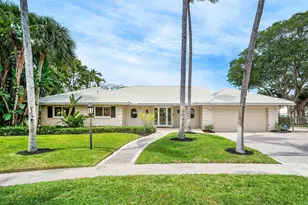 770 Peachtree Ln, Boca Raton, FL 33486 - Photo 16