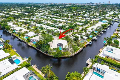 770 Peachtree Lane, Boca Raton, FL 33486 - Photo 12