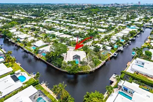 770 Peachtree Ln, Boca Raton, FL 33486 - Photo 12