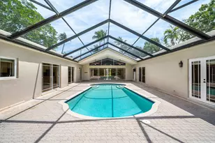 770 Peachtree Ln, Boca Raton, FL 33486 - Photo 28