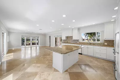 770 Peachtree Lane, Boca Raton, FL 33486 - Photo 22