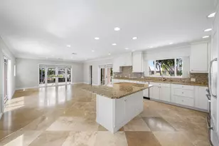 770 Peachtree Ln, Boca Raton, FL 33486 - Photo 22