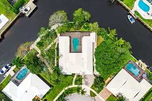 770 Peachtree Ln, Boca Raton, FL 33486 - Photo 1