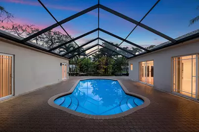 770 Peachtree Lane, Boca Raton, FL 33486 - Photo 10