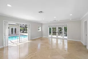 770 Peachtree Ln, Boca Raton, FL 33486 - Photo 24