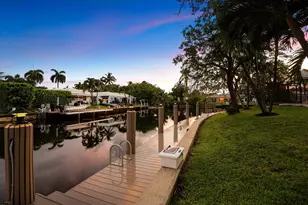 770 Peachtree Ln, Boca Raton, FL 33486 - Photo 2