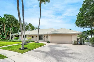770 Peachtree Ln, Boca Raton, FL 33486 - Photo 18
