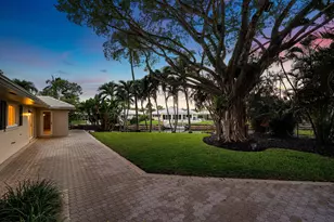 770 Peachtree Ln, Boca Raton, FL 33486 - Photo 8