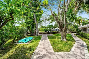 770 Peachtree Ln, Boca Raton, FL 33486 - Photo 34