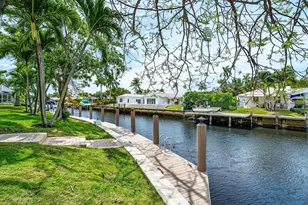 770 Peachtree Ln, Boca Raton, FL 33486 - Photo 32