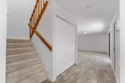 3010 San Clara Drive #19-c, Delray Beach, FL 33445 - Photo 10