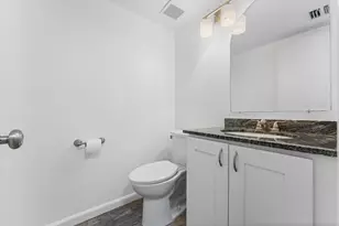 3010 San Clara Dr, Delray Beach, FL 33445 - Photo 8