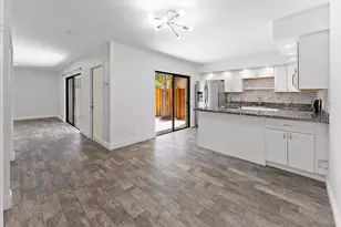 3010 San Clara Dr, Delray Beach, FL 33445 - Photo 6