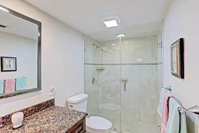 5510 N Ocean Drive #17d, Singer Island, FL 33404 - Photo 44