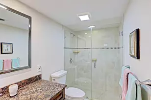 5510 N Ocean Dr, Singer Island, FL 33404 - Photo 44