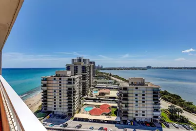 5510 N Ocean Drive #17d, Singer Island, FL 33404 - Photo 40