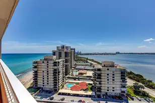 5510 N Ocean Dr, Singer Island, FL 33404 - Photo 40