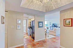 5510 N Ocean Dr, Singer Island, FL 33404 - Photo 50