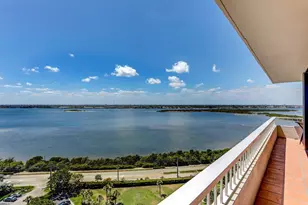 5510 N Ocean Dr, Singer Island, FL 33404 - Photo 24