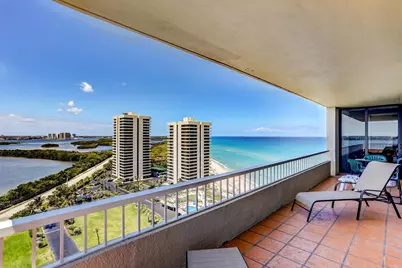 5510 N Ocean Drive #17d, Singer Island, FL 33404 - Photo 34