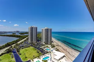 5510 N Ocean Dr, Singer Island, FL 33404 - Photo 54